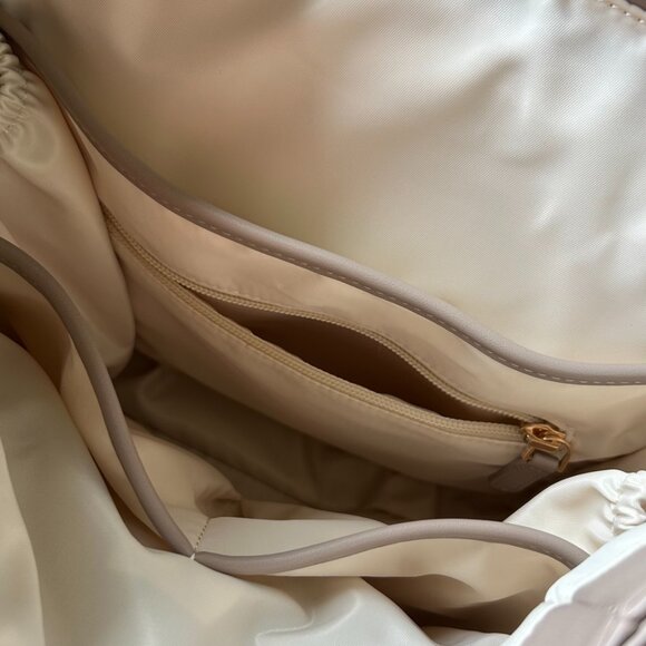 Convertible backpack with 10 pockets! (Brand new, never used) - Picture 5 of 16